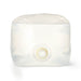 Hematology Reagent Diluent
