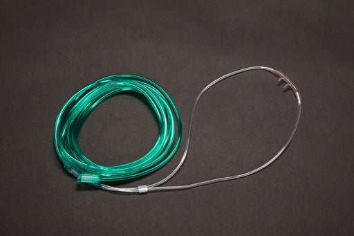 Nasal Cannula