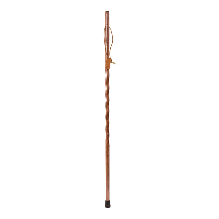 Walking Stick