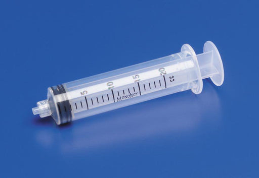 General Purpose Syringe