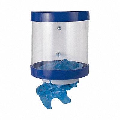 Medical Supply Dispensers