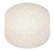 Nebulizer Replacement Filter