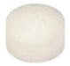 Nebulizer Replacement Filter