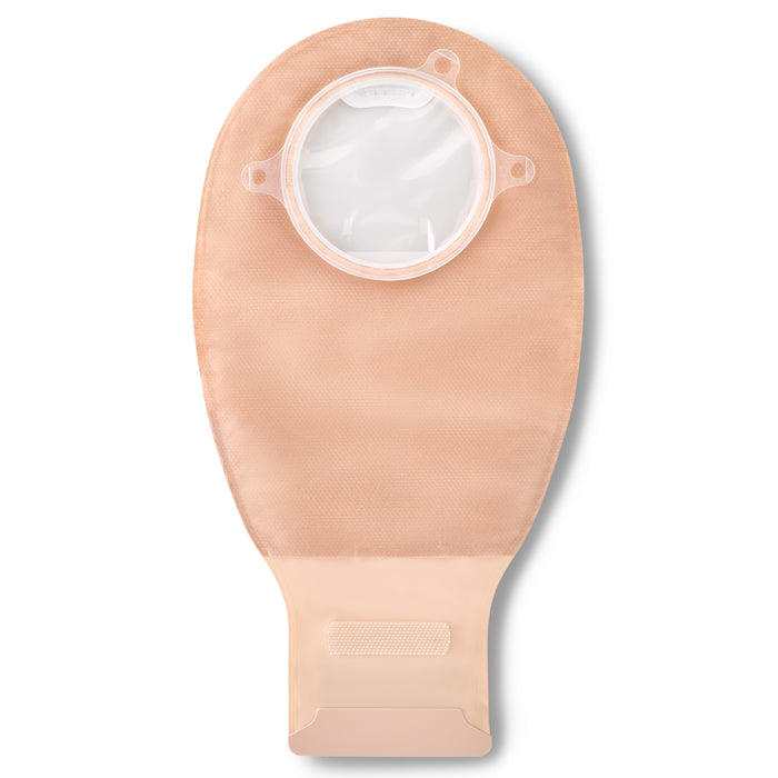 Ostomy Pouch