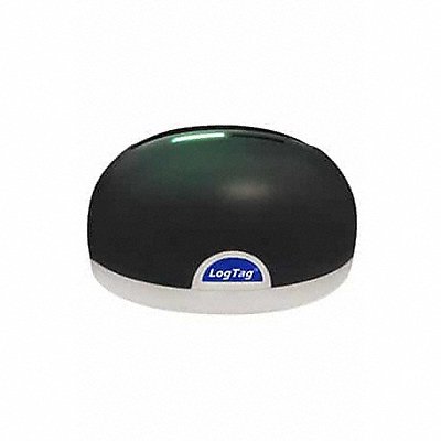 Data Logger and Recorder Parts and Accessories