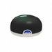 Data Logger and Recorder Parts and Accessories