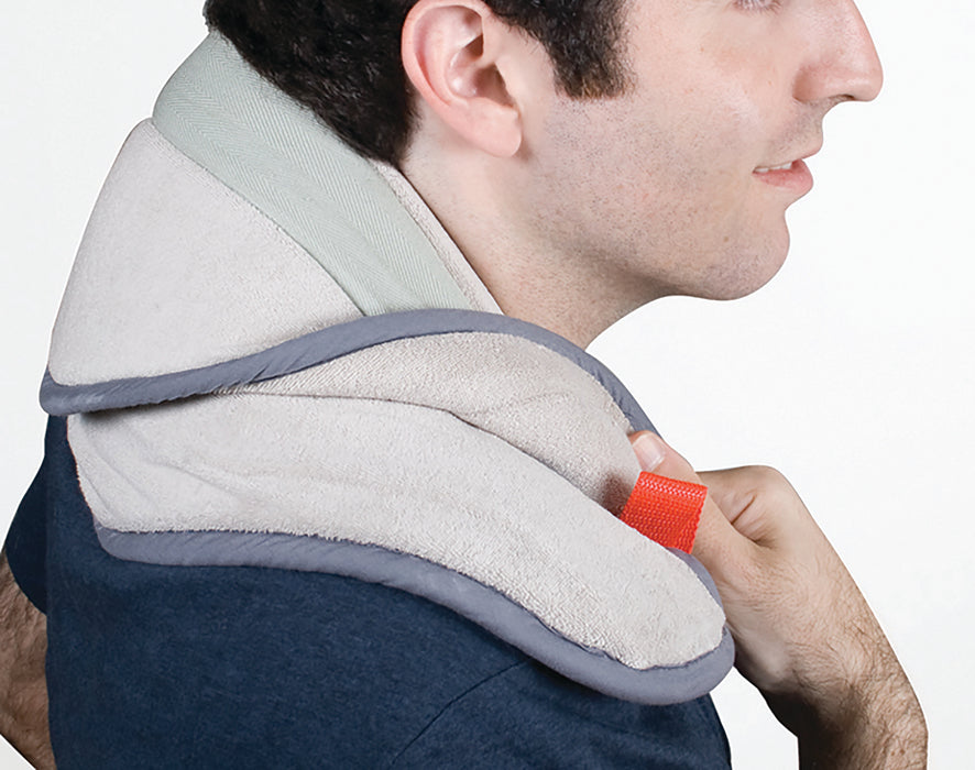 Moist Heat Pack Cover