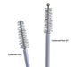 Cytology Brush