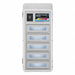 Device Charging Lockers