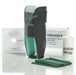 Ankle Sprain Management Kit