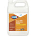 Surface Disinfectant Cleaner