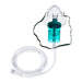 Handheld Nebulizer Kit