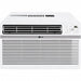 Window Air Conditioners