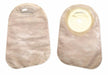 Ostomy Pouch