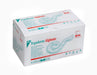 Alginate Dressing