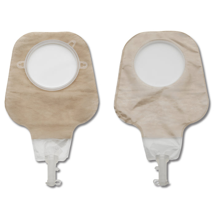 Ostomy Pouch