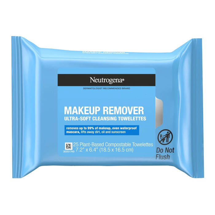 Makeup Remover