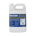 Surface Disinfectant Cleaner