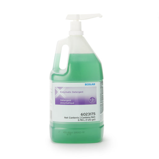 Enzymatic Instrument Detergent