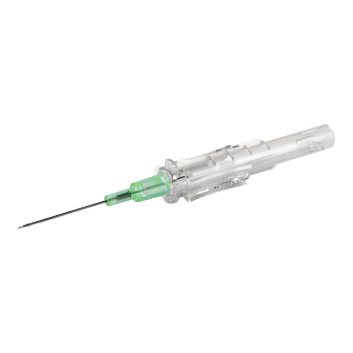 Peripheral IV Catheter