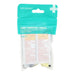First Aid Medical Pack