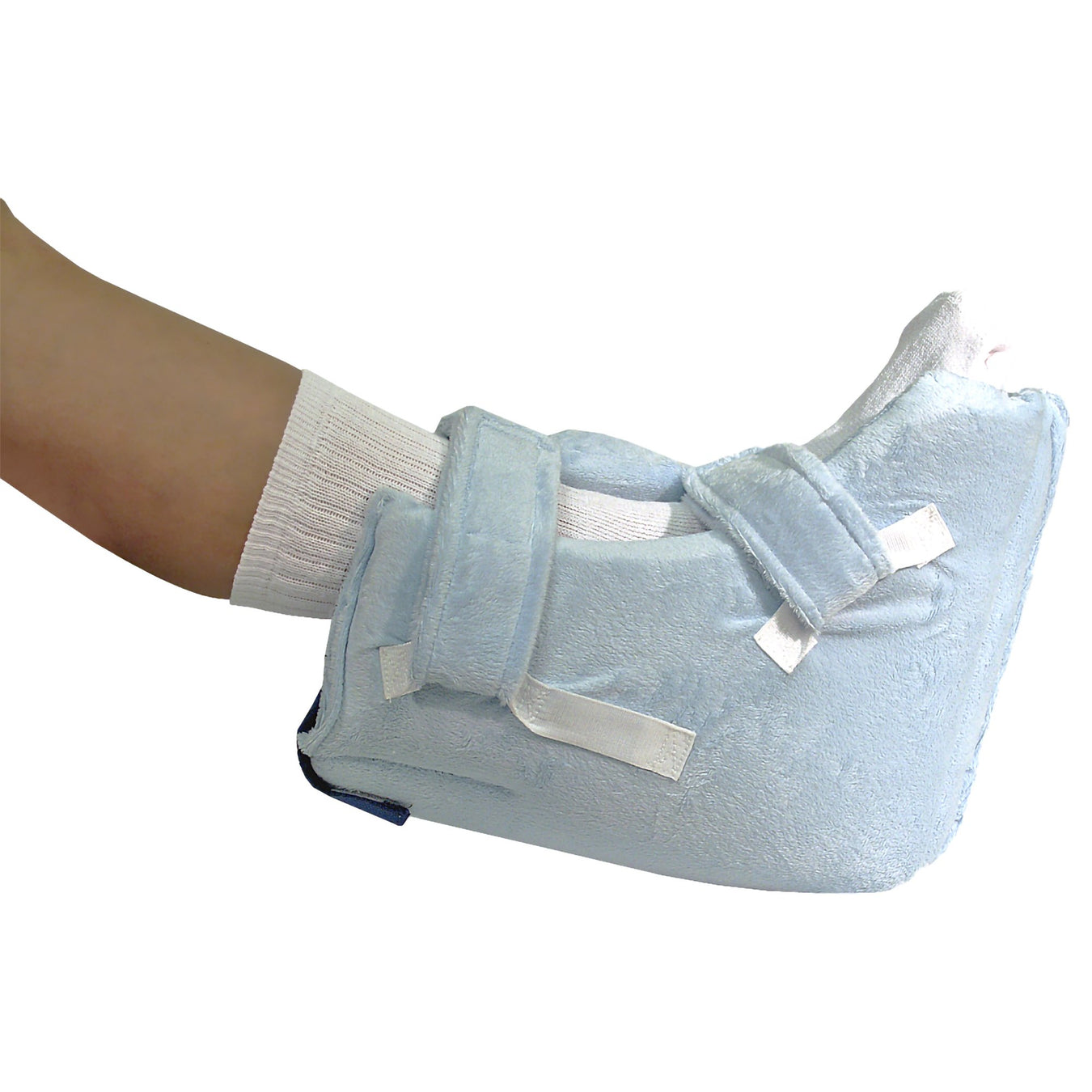 Heel / Ankle Protector