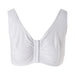 Post-Surgical Bra