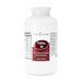 Multivitamin Supplement with Minerals