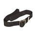 Gait Belt