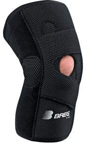 Knee Brace