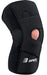 Knee Brace