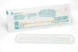 Transparent Film Dressing with Pad