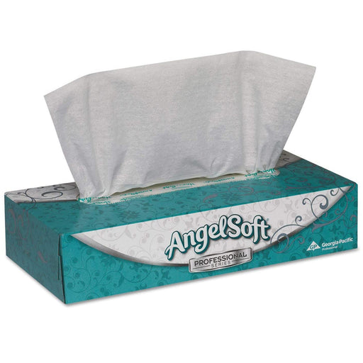 Facial Tissue