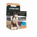 Kinesiology Tape