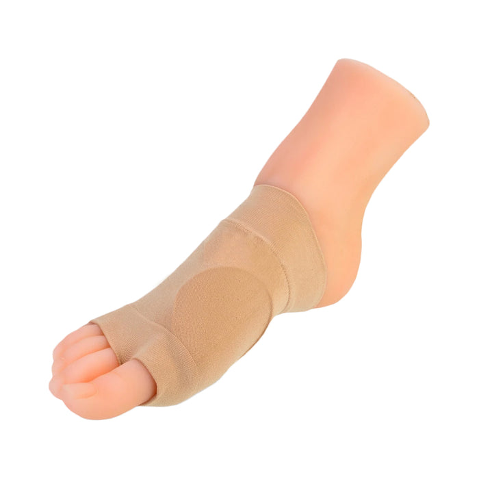 Bunion Sleeve