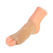 Bunion Sleeve