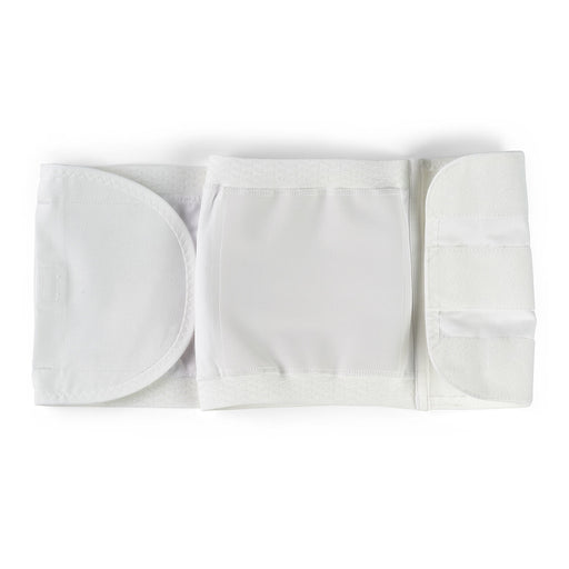 Ostomy Support Belt