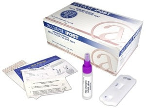 Cancer Screening Test Kit