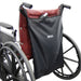 Wheelchair Bag