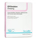 Oil Emulsion Impregnated Dressing