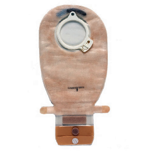 Ostomy Pouch