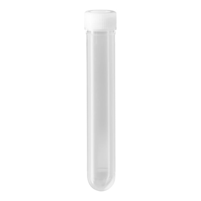 Test Tube