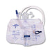 Urinary Drain Bag