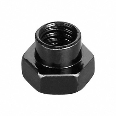 Slide-On Framing System Fasteners