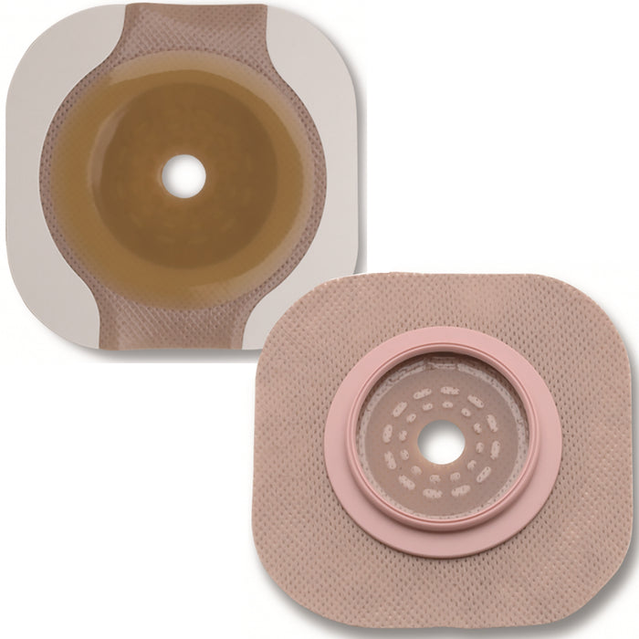 Ostomy Barrier