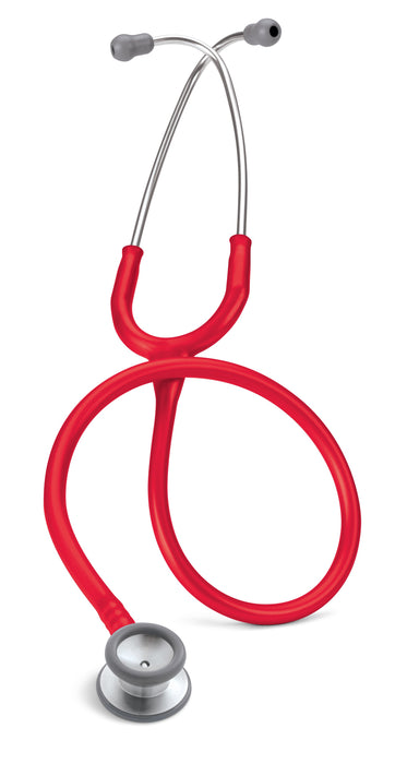 Clinician Stethoscope