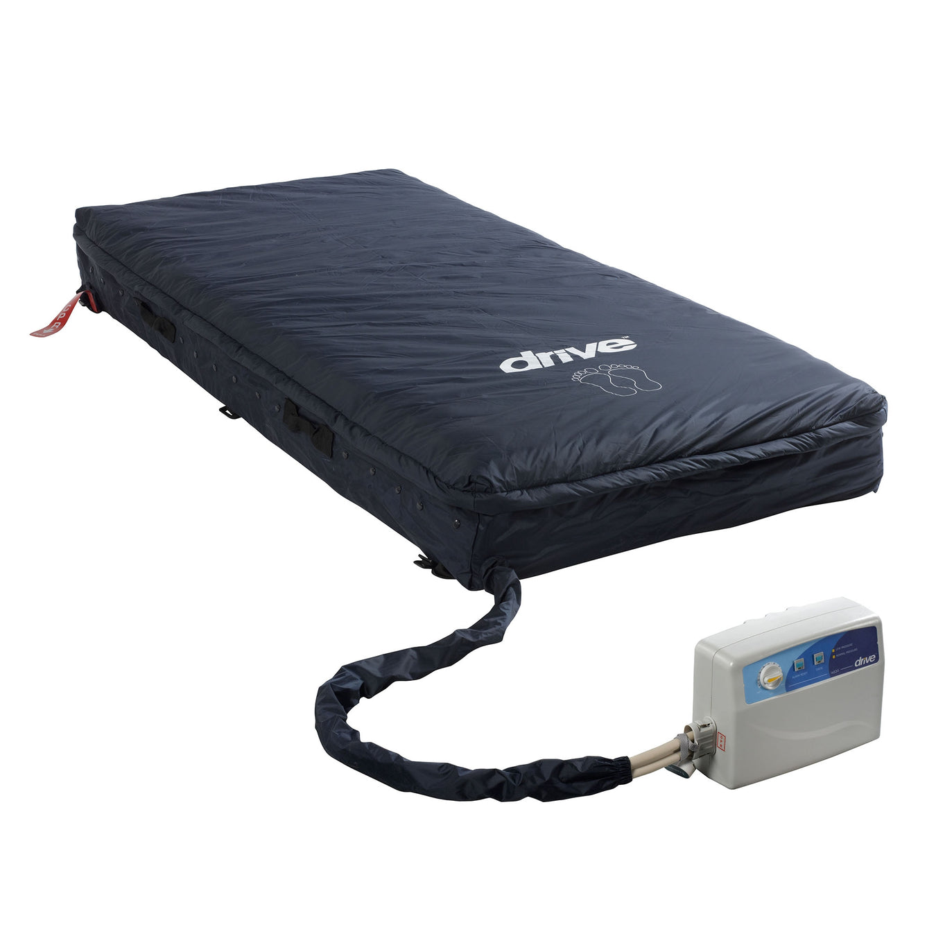 Bed Mattress System