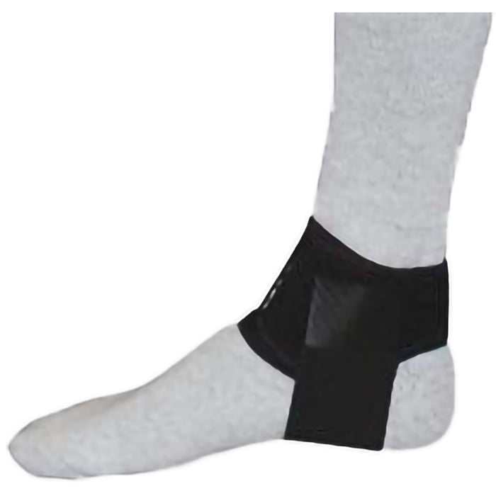 Plantar Fasciitis Support