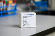 General Chemistry Reagent Diluent