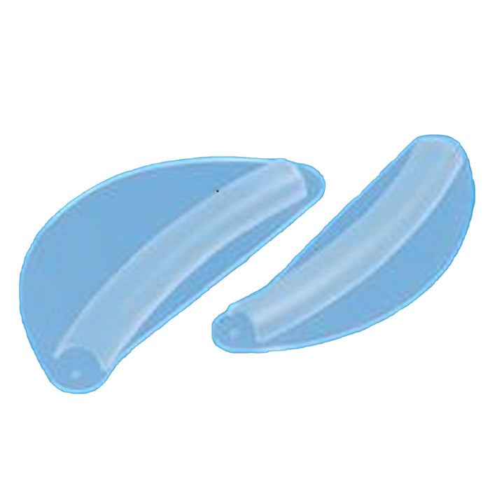 Nasal Splint